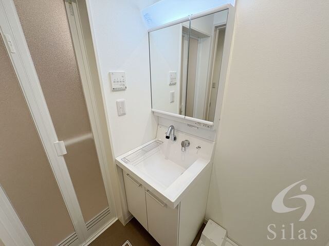 芦屋駅 徒歩8分 1階の物件内観写真