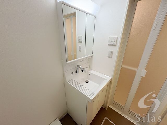 芦屋駅 徒歩8分 1階の物件内観写真