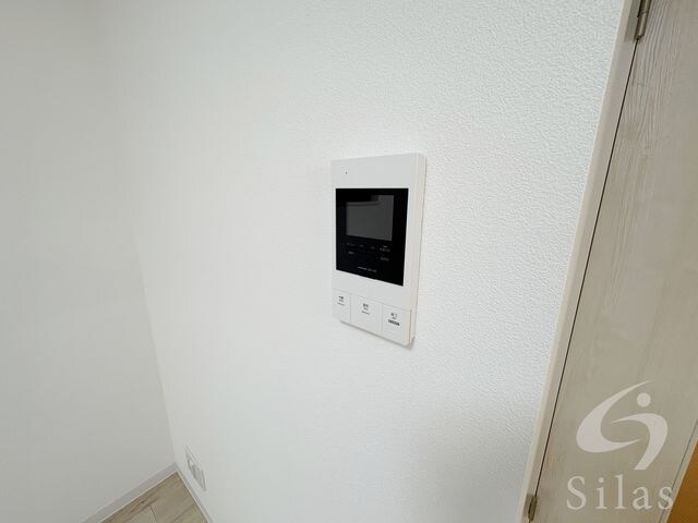 芦屋駅 徒歩8分 1階の物件内観写真