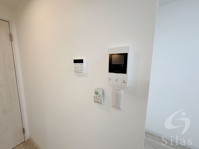 芦屋駅 徒歩8分 1階の物件内観写真