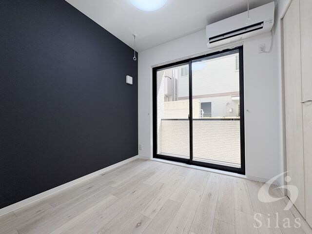 芦屋駅 徒歩8分 1階の物件内観写真