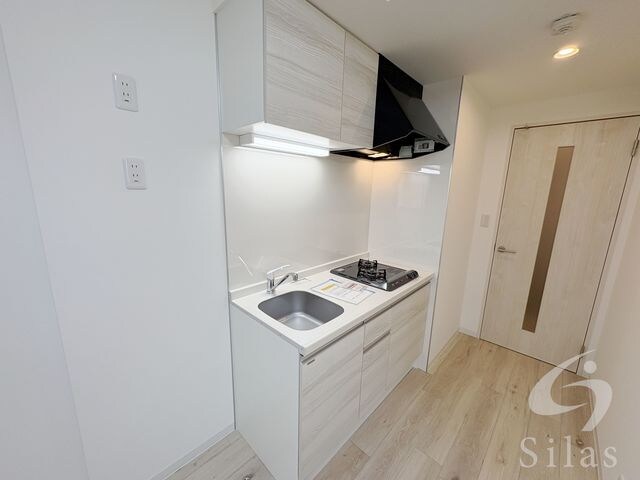 芦屋駅 徒歩8分 1階の物件内観写真