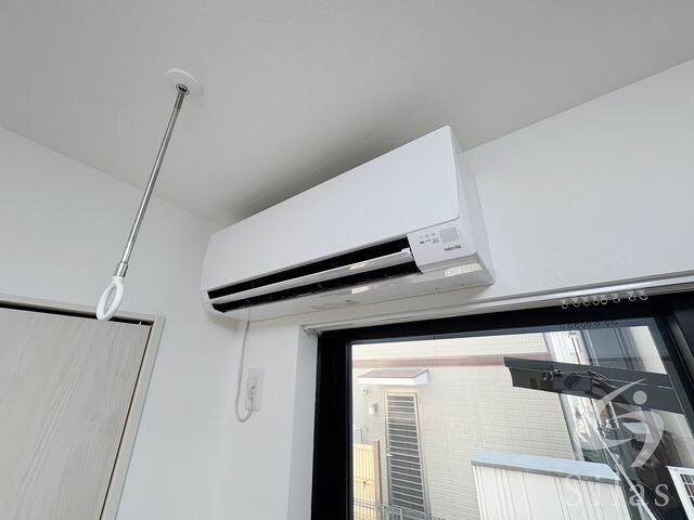 芦屋駅 徒歩8分 1階の物件内観写真