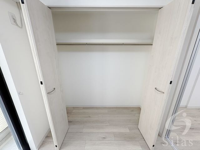 芦屋駅 徒歩8分 1階の物件内観写真