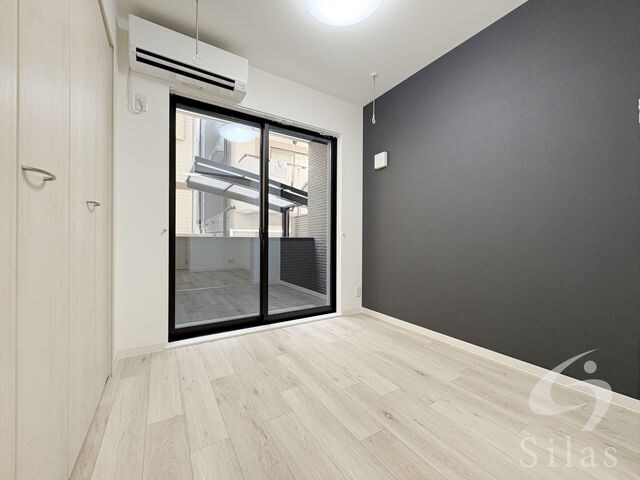 芦屋駅 徒歩8分 1階の物件内観写真