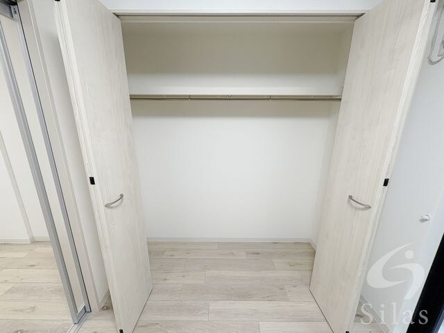 芦屋駅 徒歩8分 1階の物件内観写真