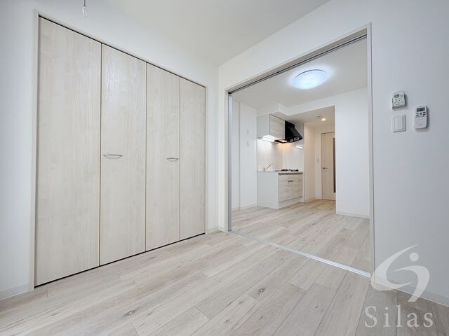 芦屋駅 徒歩8分 1階の物件内観写真