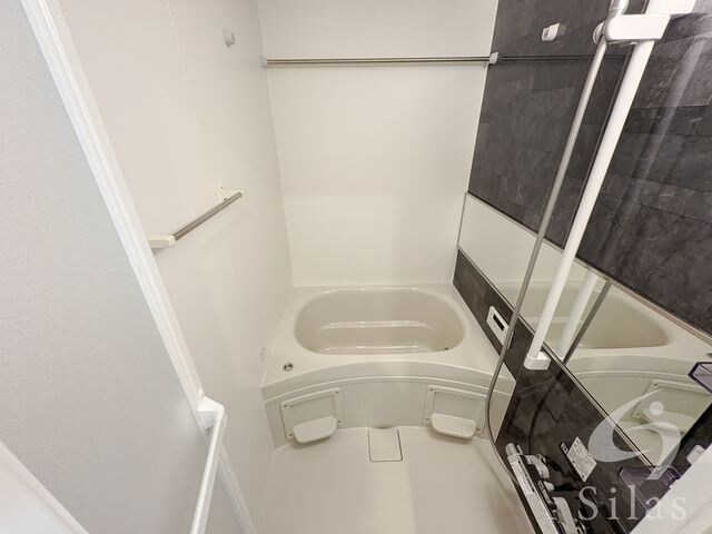 芦屋駅 徒歩8分 1階の物件内観写真