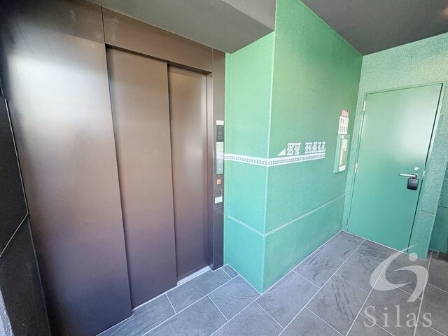 西宮駅 徒歩5分 4階の物件外観写真