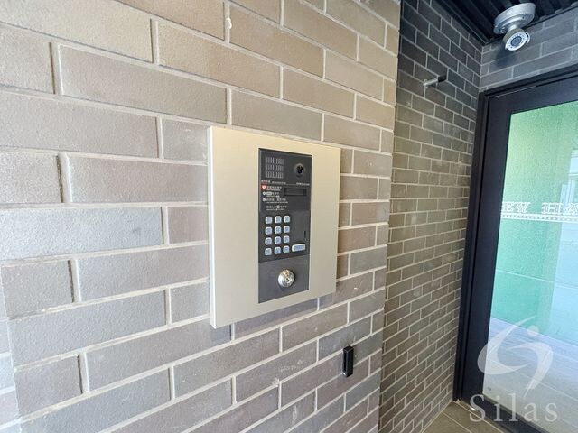 西宮駅 徒歩5分 4階の物件外観写真