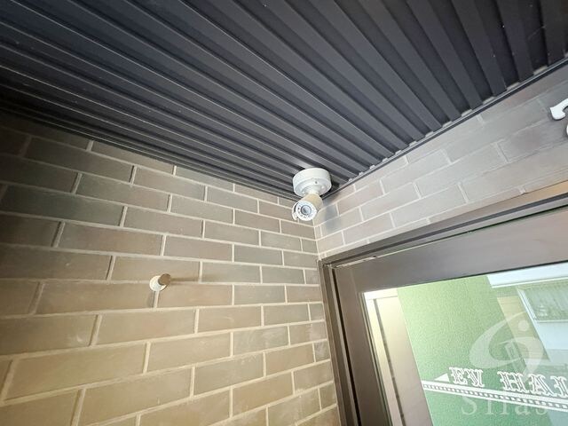 西宮駅 徒歩5分 4階の物件外観写真