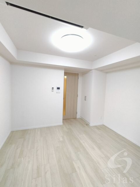 尼崎駅 徒歩2分 6階の物件内観写真