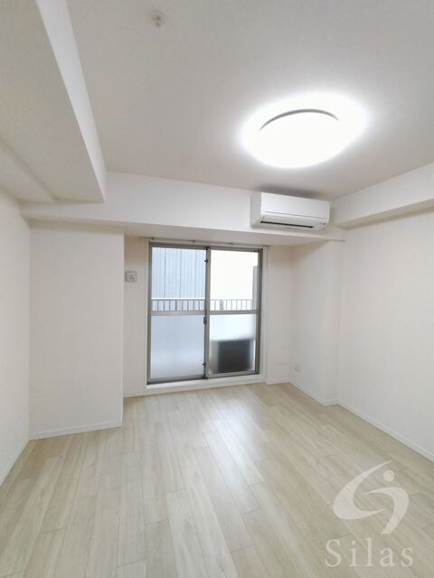 尼崎駅 徒歩2分 6階の物件内観写真