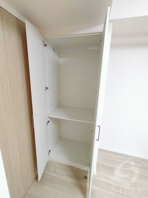 尼崎駅 徒歩2分 6階の物件内観写真