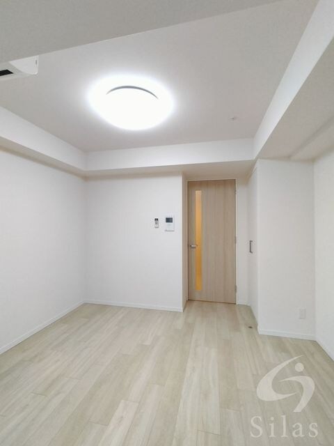 尼崎駅 徒歩2分 6階の物件内観写真