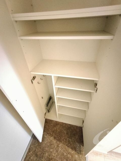 尼崎駅 徒歩2分 6階の物件内観写真