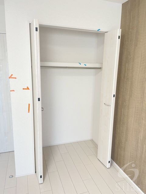 園田駅 徒歩10分 2階の物件内観写真