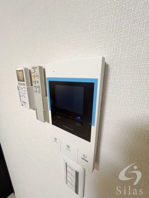 園田駅 徒歩10分 2階の物件内観写真