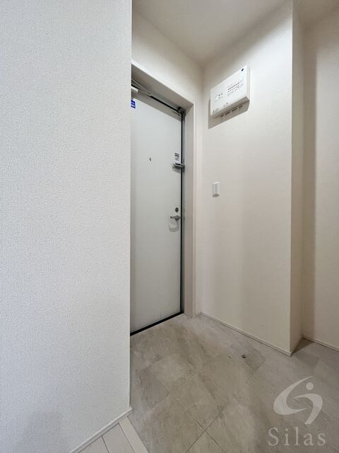 庄内駅 徒歩9分 2階の物件内観写真