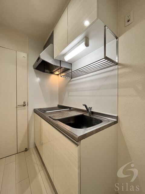 庄内駅 徒歩9分 2階の物件内観写真