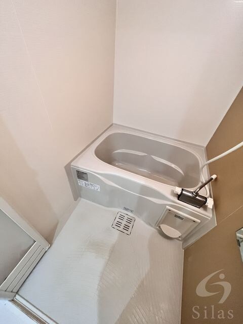 庄内駅 徒歩9分 2階の物件内観写真