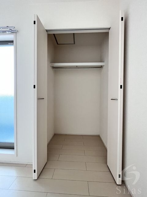 庄内駅 徒歩9分 2階の物件内観写真