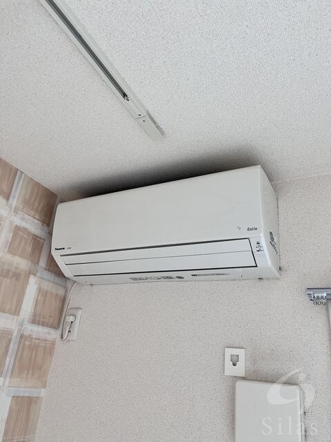 庄内駅 徒歩9分 2階の物件内観写真