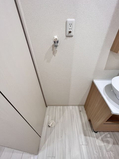 庄内駅 徒歩9分 2階の物件内観写真