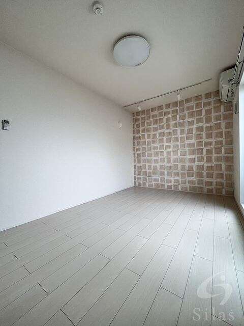 庄内駅 徒歩9分 2階の物件内観写真