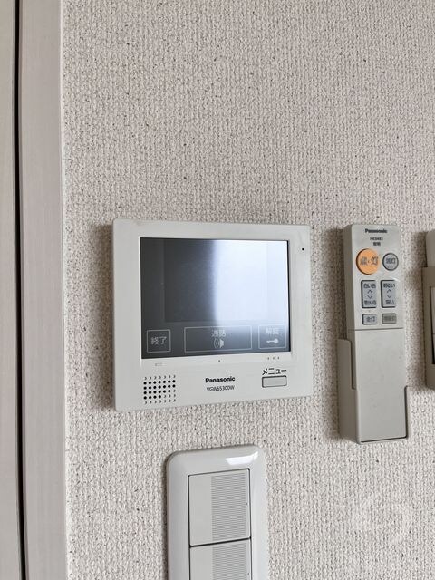 庄内駅 徒歩9分 2階の物件内観写真