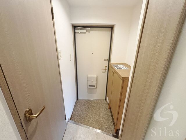 西宮北口駅 徒歩7分 2階の物件内観写真