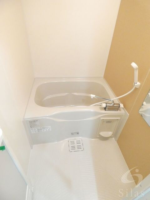 武庫川駅 徒歩4分 3階の物件内観写真