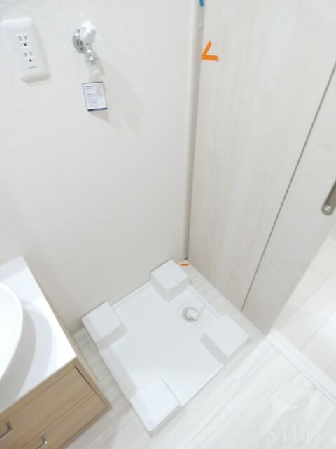 武庫川駅 徒歩4分 3階の物件内観写真