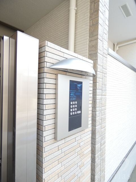 武庫川駅 徒歩4分 3階の物件外観写真