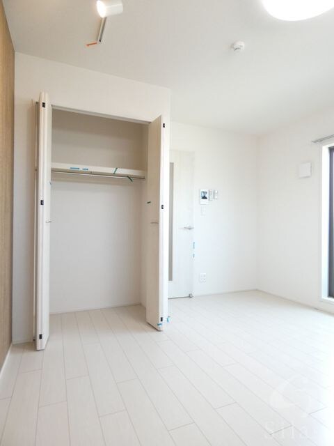 武庫川駅 徒歩4分 3階の物件内観写真