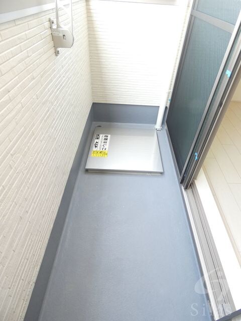 武庫川駅 徒歩4分 3階の物件内観写真