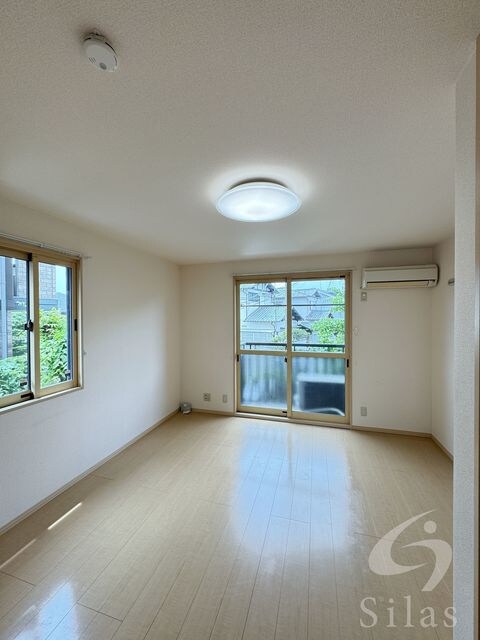 石橋阪大前駅 徒歩11分 2階の物件内観写真