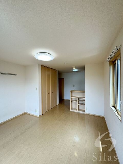 石橋阪大前駅 徒歩11分 2階の物件内観写真