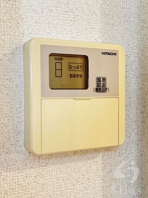 石橋阪大前駅 徒歩11分 2階の物件内観写真