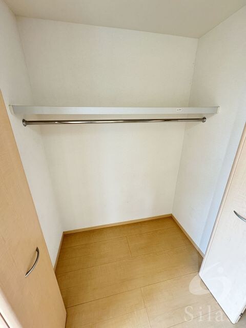 石橋阪大前駅 徒歩11分 2階の物件内観写真