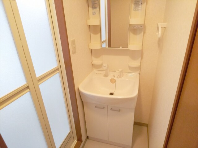 服部天神駅 徒歩8分 1階の物件内観写真