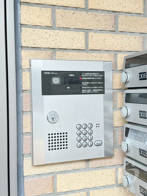 服部天神駅 徒歩8分 1階の物件外観写真