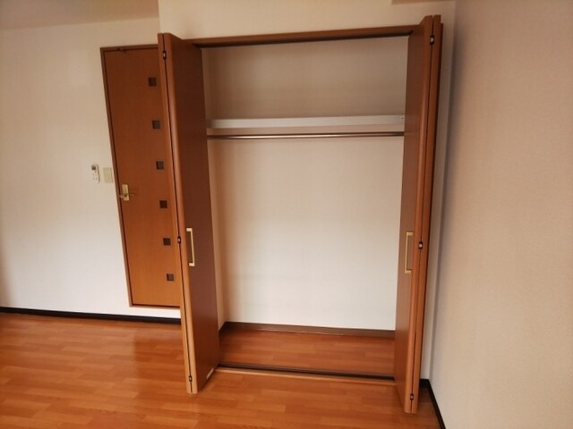 服部天神駅 徒歩8分 1階の物件内観写真