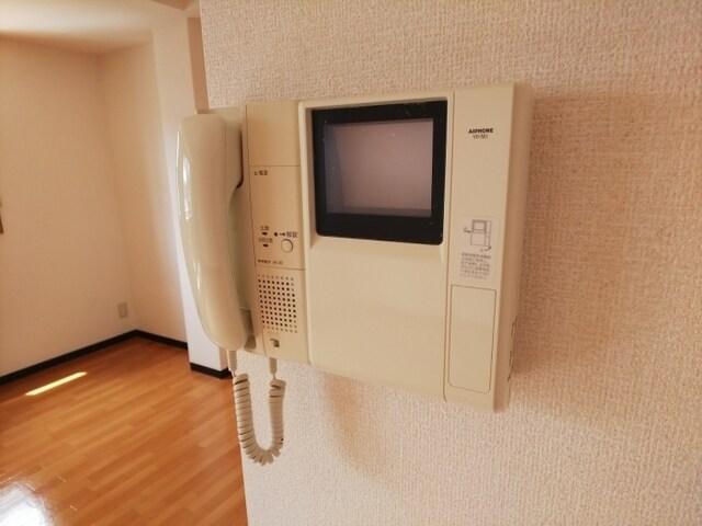 服部天神駅 徒歩8分 1階の物件内観写真