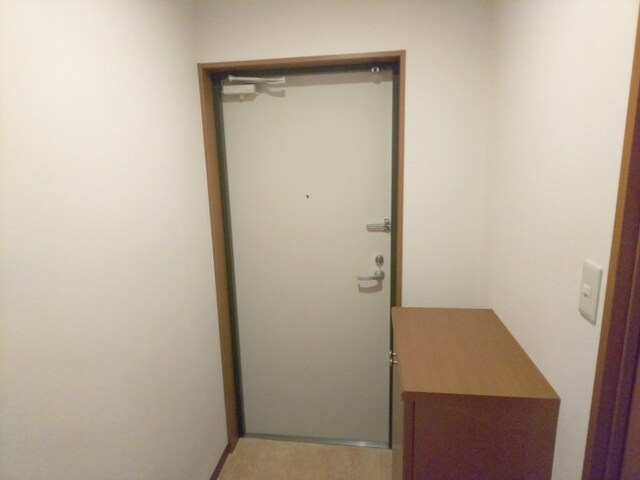 服部天神駅 徒歩8分 1階の物件内観写真