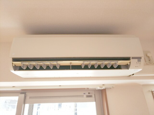 服部天神駅 徒歩8分 1階の物件内観写真