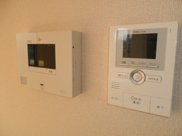 少路駅 徒歩12分 2階の物件内観写真