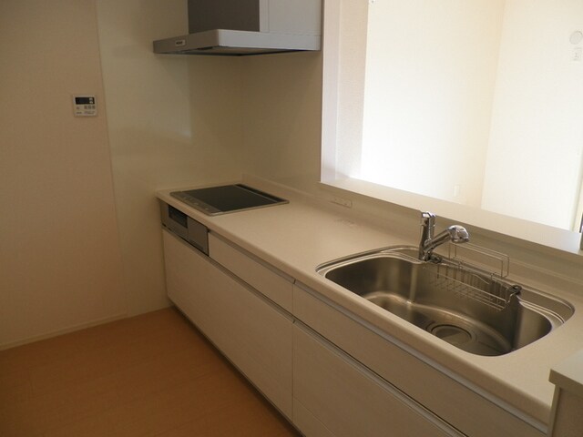 少路駅 徒歩12分 2階の物件内観写真