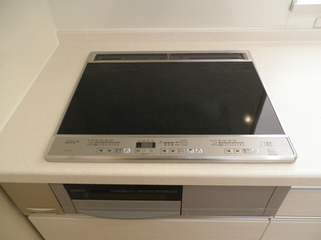 少路駅 徒歩12分 2階の物件内観写真