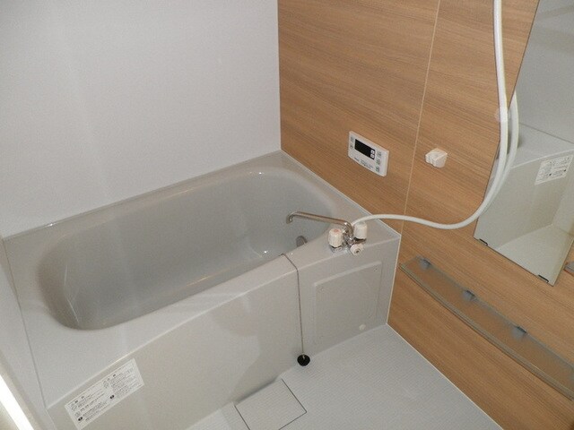 少路駅 徒歩12分 2階の物件内観写真